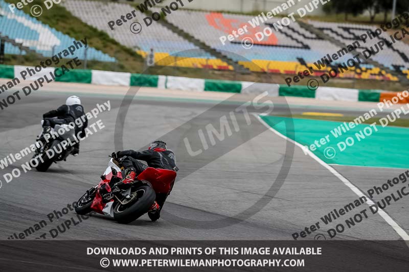 may 2019;motorbikes;no limits;peter wileman photography;portimao;portugal;trackday digital images